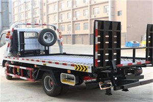 浈江24小时道路救援电话