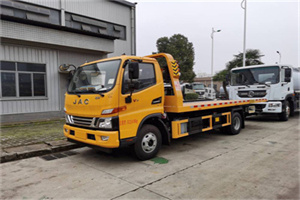 浈江车辆公路救援