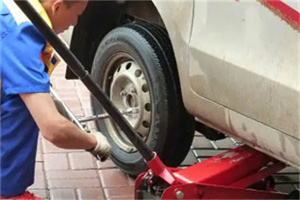 浈江附近拖车24小时服务热线电话