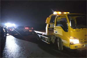 浈江24小时车辆搭电联系电话